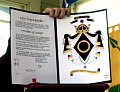 2008-06-06 15-50-20.JPG